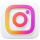 instagram logo
