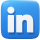 linkdin logo