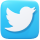 Twitter logo